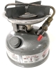 Coleman Dual Fuel 533 : Guide Series Compact Dual Fuel Stove (Empty) - 5