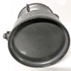 Coleman Dual Fuel 533 : Guide Series Compact Dual Fuel Stove (Empty) - 6