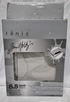 As New Tonic Studios 8.5" Trimmer Paper Cutter