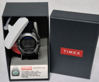 New Timex Expedition Indiglo Watch Retails for $75