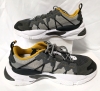 New PUMA Adults LQD Cell Hellyel Hansen Sneakers (Size 10.5) - 2