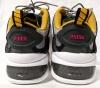 New PUMA Adults LQD Cell Hellyel Hansen Sneakers (Size 10.5) - 3