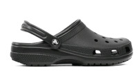New | Size m4/w6 Unisex Classic Clogs Crocs | Retails Over $60