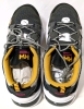 New PUMA Adults LQD Cell Hellyel Hansen Sneakers (Size 10.5) - 4