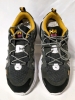 New PUMA Adults LQD Cell Hellyel Hansen Sneakers (Size 10.5) - 5