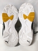 New PUMA Adults LQD Cell Hellyel Hansen Sneakers (Size 10.5) - 6