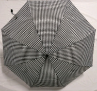 New Details Funky Pattern Umbrella