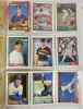 1971 - 1992 O Pee Chee MLB Baseball Trading Card Singles , 108 Trading Cards - 6