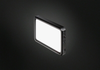 As New Elgato Key Light Mini Retails for $80