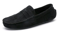 New | Size CN44 Women's Loafers