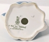 1963 Royal Doulton A CHILD FROM WILLIAMSBURG HN 2154 - 5.75" Tall, No Chips or Cracks - 4