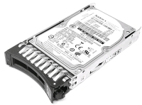 New in Box &bull; IBM 42D0632(1599) IBM 146GB 10K 6GBPS SAS 2.5 IN. HS SLIM HDD - Retails Over $150!