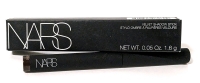 New NARS Velvet Shadow Stick: Dark Angel #8269 1.6g