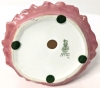 Royal Doulton GENEVIEVE HN 1963 - 7" Tall, No Chips or Cracks - 4