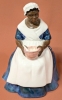 1959 Royal Doulton ROYAL GOVERNOR'S COOK HN 2233 - 6" Tall, No Chips or Cracks