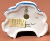 1959 Royal Doulton ROYAL GOVERNOR'S COOK HN 2233 - 6" Tall, No Chips or Cracks - 4
