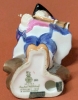 1965 Royal Doulton BOY FROM WILLIAMSBURG HN 2783 - 5.5" Tall, No Chips or Cracks - 4