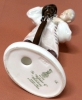 1959 Royal Doulton THE WIGMAKER OF WILLIAMSBURG HN 2239 - 7.25" Tall, No Chips or Cracks - 5