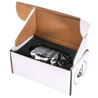New , Sealed - Alexapure Pro Genuine Replacement Filter . Verified filtration capacity of 200 gallons , Reduces 206 contaminants** commonly found in drinking wate . Retail $185