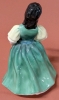 1971 Royal Doulton FRANCINE HN 2422 - 5" Tall, No Chips or Cracks - 3