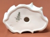 1971 Royal Doulton CHARLOTTE HN 2421 - 6.75" Tall, No Chips or Cracks - 5