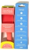 4 New TANGLE TEEZER Detangling Hair Brushes For Fine & Fragile, Wet or Dry Hair | $80 Retail Value! - 2