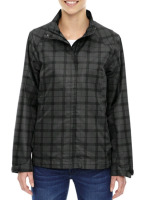 New | Size M Ladies North End Sport Jacket