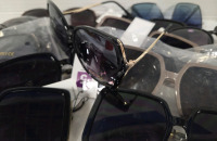 14 New | Variety Ladies Sunglasses | Lot Retails $70
