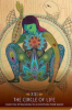 New Sealed The Medicine Women Intuitive Reading Spiritual Cards Guide Contains 49 Cards Wisdom of Female Ancestors | Wisdom of Mother Earth | Women's Empowerment by Catharine Maillard - 3
