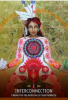 New Sealed The Medicine Women Intuitive Reading Spiritual Cards Guide Contains 49 Cards Wisdom of Female Ancestors | Wisdom of Mother Earth | Women's Empowerment by Catharine Maillard - 4