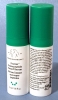 5 New DRUNK ELEPHANT Protini Powerpeptide Resurf Serum (5ml each) - 2