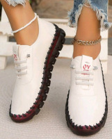New | Size 39 Women's Comfy fit Sneakers