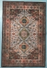 New 35" &times; 23.5" Floor Mat With Non-Slip Backing