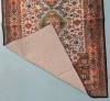 New 35" &times; 23.5" Floor Mat With Non-Slip Backing - 2