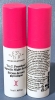 5 New DRUNK ELEPHANT T. L. C. Framboos Glycolic Night Serum (5ml each) - 2