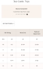 New Size XS Women's FREE PEOPLE Eleanor Sweatshirt with Built-In Skirt - Grey Combo | Retails Over $170! - 2