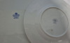 21 Pieces COALPORT Revelry Pattern Cups & Saucers ++ - 3
