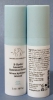 5 New DRUNK ELEPHANT B-Hydra Intensive Hydration Serum (5ml each) - 2