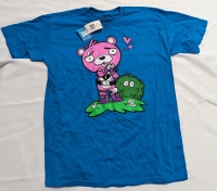 New Fortnight Tee. Size Large.
