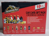 New - ArmorAll 10pc. Car Care Gift Pack . - 2