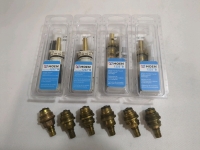 5+ New Single Handle Replacement Cartridges for Faucet/Tub/Shower