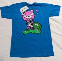 New Fortnight Tee. Size Medium.