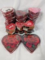 32 New Boxes of Chocolate (91g, 43g & 88g) Earliest Best Before June/01/2026