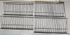 New | 10 Pcs Set FE Metal Shelf Kit Queuing Lane - 3