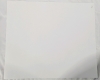 Print of F. Barley's "Stormy Weather" 20" by 24". 6/1750 - 2