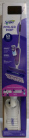 New Swiffer Multi Surface Power Mop