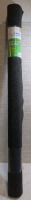 New True Living Indoor/Outdoor Area Rug 52x71 inches