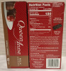 12 New Queen Anne Milk Chocolate with Cordial Cherries Boxes | 10 Pieces per box | Net WT- 6.6 OZ per box | Measurements: 7.5" X 4" per box | Best Before - 7 August 2025 | Retails $60 - 2