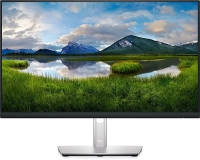 DELL 24" Full HD 1080p Computer Monitor , Model # P2422HE - New