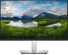 DELL 24" Full HD 1080p Computer Monitor , Model # P2422HE - New